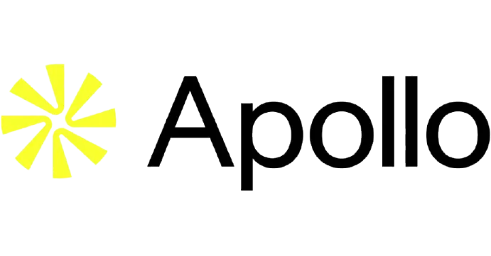 Apollo