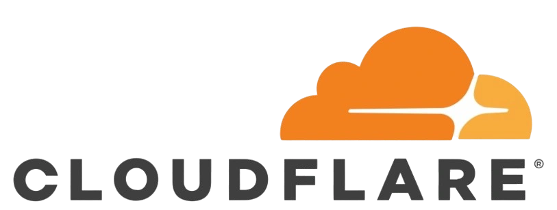 Cloudflare
