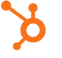 HubSpot