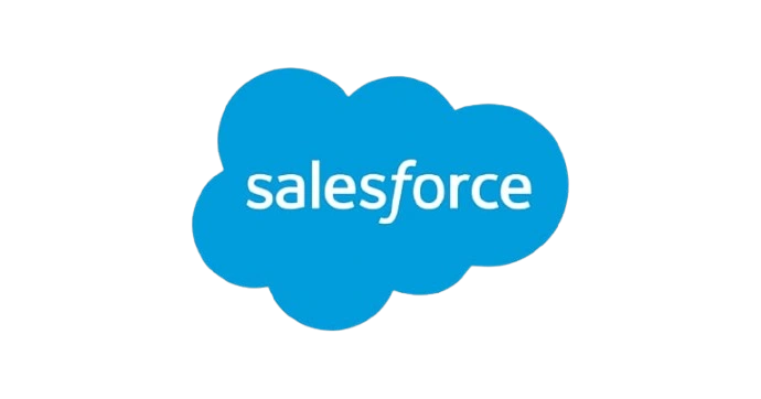 Salesforce