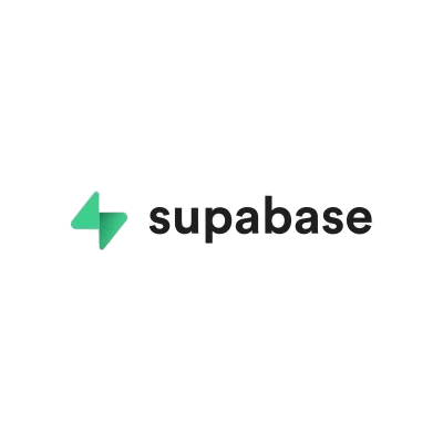 Supabase