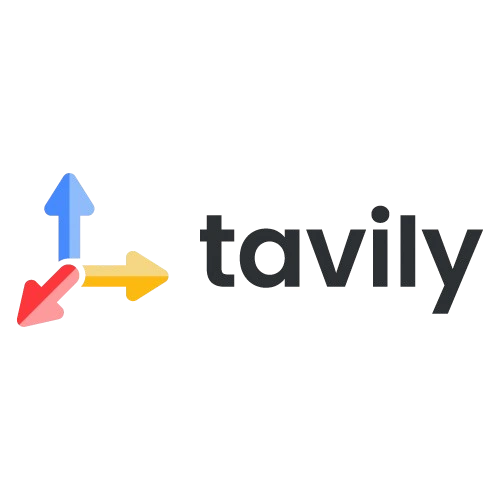 Tavily