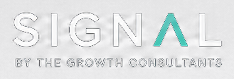 SIGNAL — The Growth Consultants