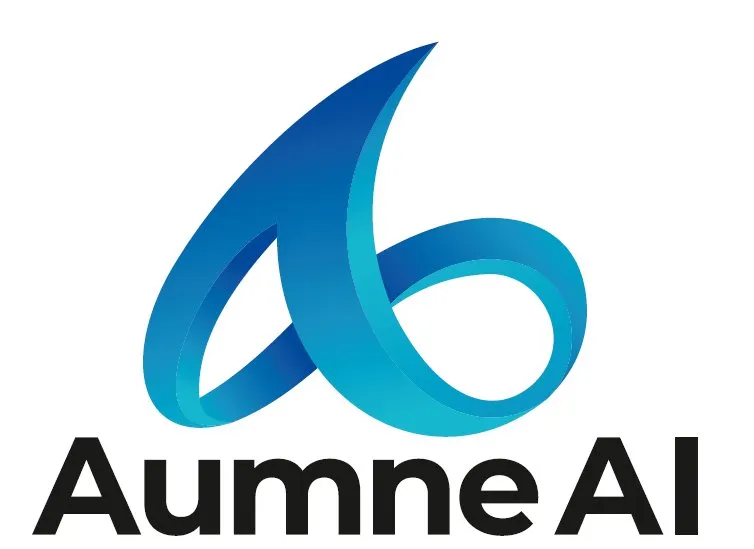 Aumne AI