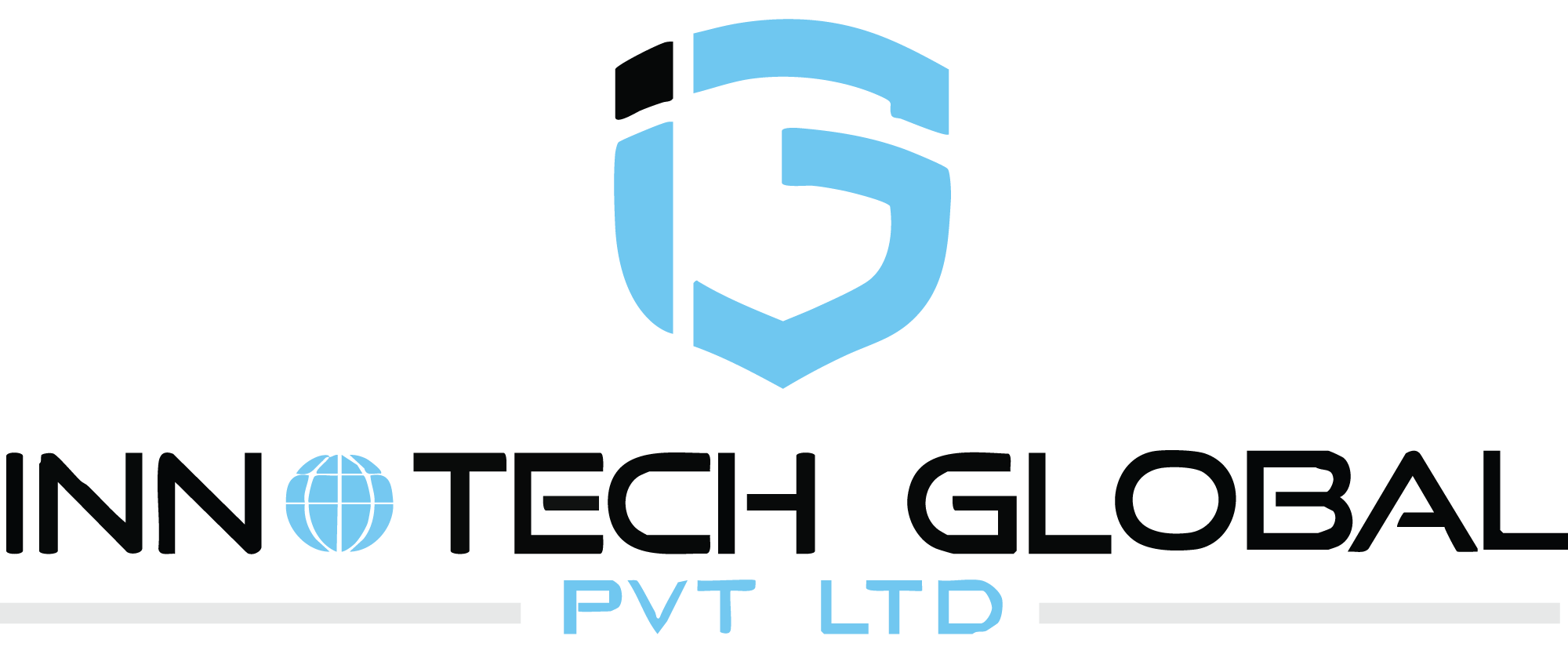 Innotech Global